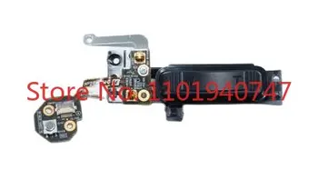 Резервни части за ремонт на видеокамери SONY PMW-EX280 PXW-X280 PMW-EX260 EX280 EX260 Бутон за превключване мащабиране с гъвкав кабел